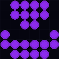 147.0.252.77