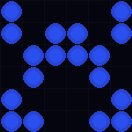 147.0.252.78