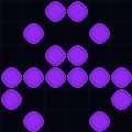 147.0.252.79
