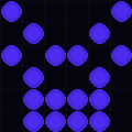 147.0.252.8