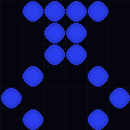 147.0.252.80