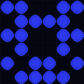 147.0.252.81