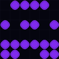 147.0.252.82