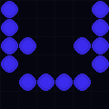 147.0.252.83
