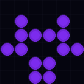 147.0.252.84