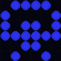 147.0.252.85