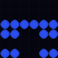 147.0.252.86