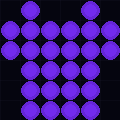 147.0.252.87