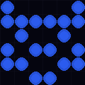 147.0.252.88