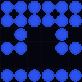 147.0.252.89