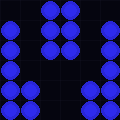 147.0.252.9