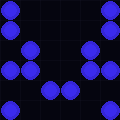 147.0.252.90