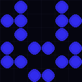 147.0.252.91