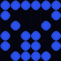 147.0.252.92