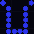 147.0.252.94
