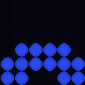 147.0.252.95