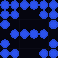 147.0.252.96