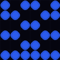 147.0.252.97