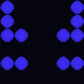 147.0.252.98