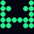 147.0.253.0