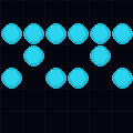 147.0.253.1