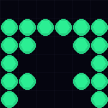 147.0.253.10