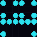 147.0.253.100