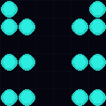 147.0.253.101