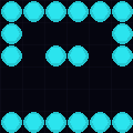 147.0.253.102
