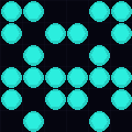 147.0.253.106