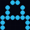 147.0.253.107