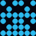 147.0.253.108