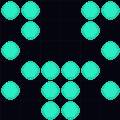 147.0.253.109
