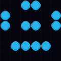 147.0.253.110