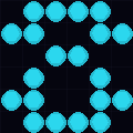 147.0.253.111