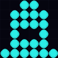 147.0.253.113