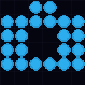 147.0.253.114