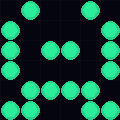 147.0.253.116