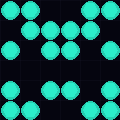147.0.253.118