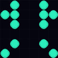 147.0.253.119