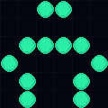 147.0.253.12