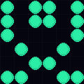 147.0.253.121