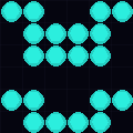 147.0.253.122