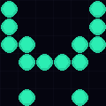 147.0.253.124