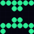 147.0.253.126