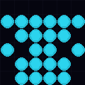 147.0.253.127
