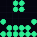 147.0.253.128