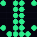 147.0.253.13
