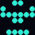 147.0.253.133