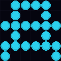 147.0.253.134